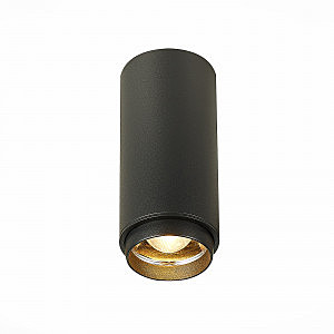 Накладной светильник Zoom ST600.432.10