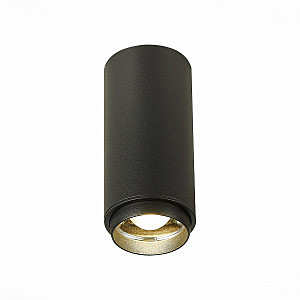 Накладной светильник Zoom ST600.442.10