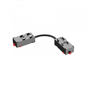 Коннекторы Smart TR2103-BK