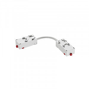 Коннекторы Smart Base TR2103-WH