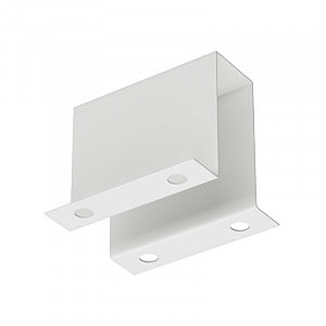 Монтажный элемент Smart TR2105-WH
