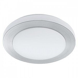 Светильник потолочный Led Carpi 93288