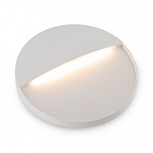 Подсветка для ступеней Mane O046SL-L7W3K