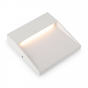 Подсветка для ступеней Mane O047SL-L4W3K
