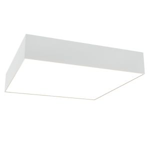Светильник потолочный Zon C067CL-L40W4K