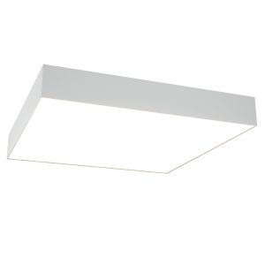 Светильник потолочный Zon C067CL-L48W4K