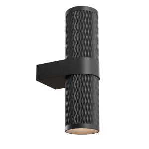 Настенный светильник Focus Design C069WL-02B