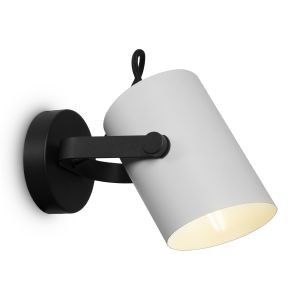 Настенное бра Elori FR4004WL-01WB