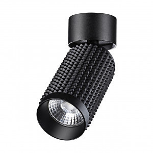Накладной светильник Mais Led 358507