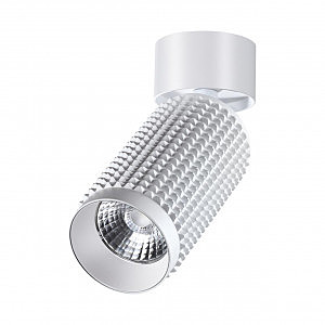 Накладной светильник Mais Led 358508