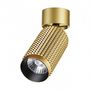Накладной светильник Mais Led 358509
