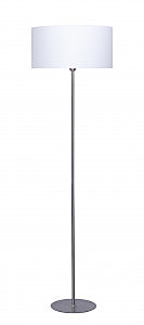 Торшер Crocus Crocus Glade F1 01 01g