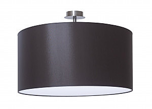 Светильник потолочный Crocus Crocus Glade P2 01 05g