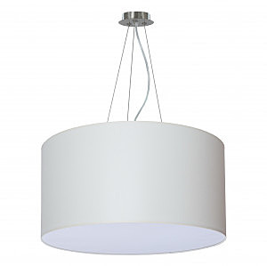 Светильник подвесной Crocus Crocus Glade S2 01 04sat