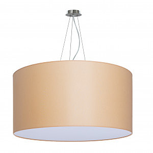 Светильник подвесной Crocus Crocus Glade S2 01 09g