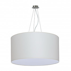 Светильник подвесной Crocus Crocus Glade S3 01 04g