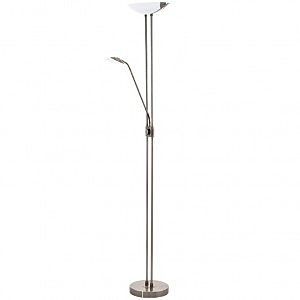 Торшер Eglo BAYA LED 93876