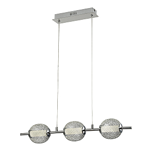 Светильник подвесной Inside 10250/3LED