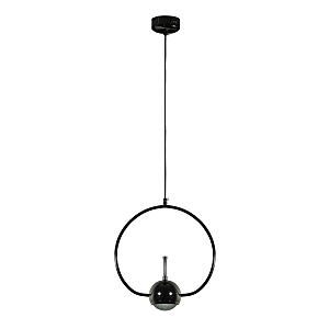 Светильник подвесной Nuance 8140-B