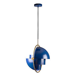 Светильник подвесной Multi-lite LOFT9915-IND