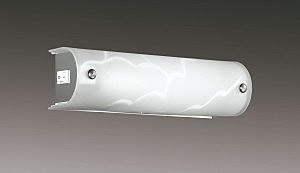 Настенное бра Sonex LAVISTA 1301