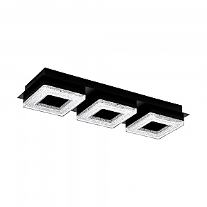 Светильник потолочный Fradelo 1 99325