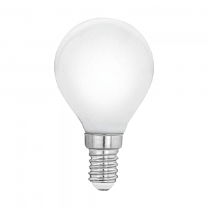 Светодиодная лампа Lm_Led_E14 12548