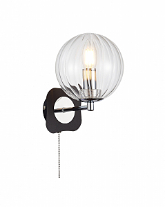 Настенное бра Коптер CL116311