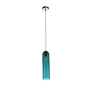 Светильник подвесной Callana SL1145.183.01
