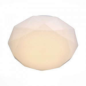 Светильник потолочный Alto SLE200.502.01D