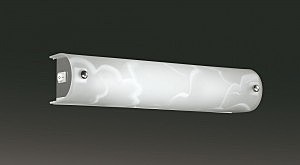 Настенное бра Sonex LAVISTA 2301