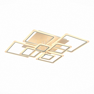 Потолочная люстра Samuro SLE500252-08