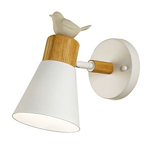 Светильник спот Uccello 2939-1W