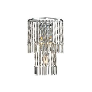 Настенное бра Ignis 2924-3W