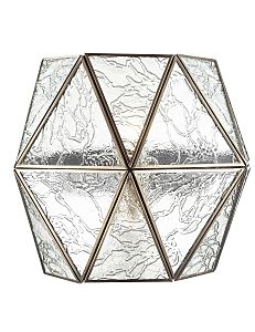 Настенное бра Osten 2925-1W