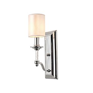 Настенное бра Gelios 2930-1W