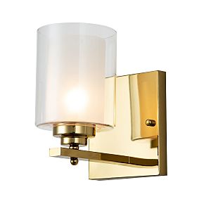 Настенное бра Plexus 2963-1W