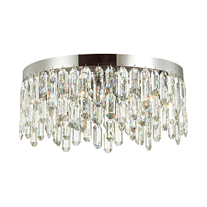 Потолочная люстра Dakisa 4985/6C