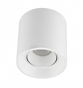 Накладной светильник Dk3020Ww DK3090-WH