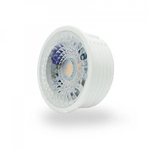 Светодиодная лампа DK3000 DK4000-7W dim