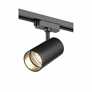 Трековый светильник Dk6030 DK6040-BK
