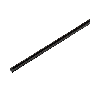 Шинопровод Dk Track Black TR1003-BK