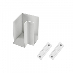 Коннекторы Smart TR2110-WH-GYPSUM