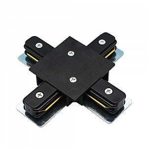 Комплектующие для трек-систем Track Accessories A110106