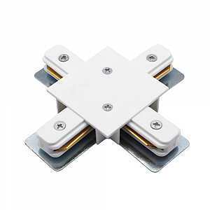 Комплектующие для трек-систем Track Accessories A110133