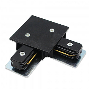 Комплектующие для трек-систем Track Accessories A120106