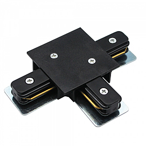 Комплектующие для трек-систем Track Accessories A140106