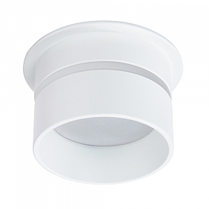 Встраиваемый светильник Imai A2164PL-1WH