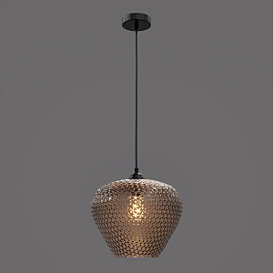Светильник подвесной Capriccio 5004/04 SP-1