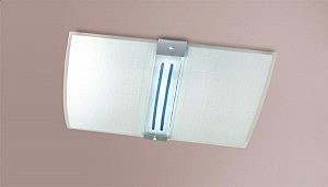 Настенно потолочный светильник Sonex DECO 8210